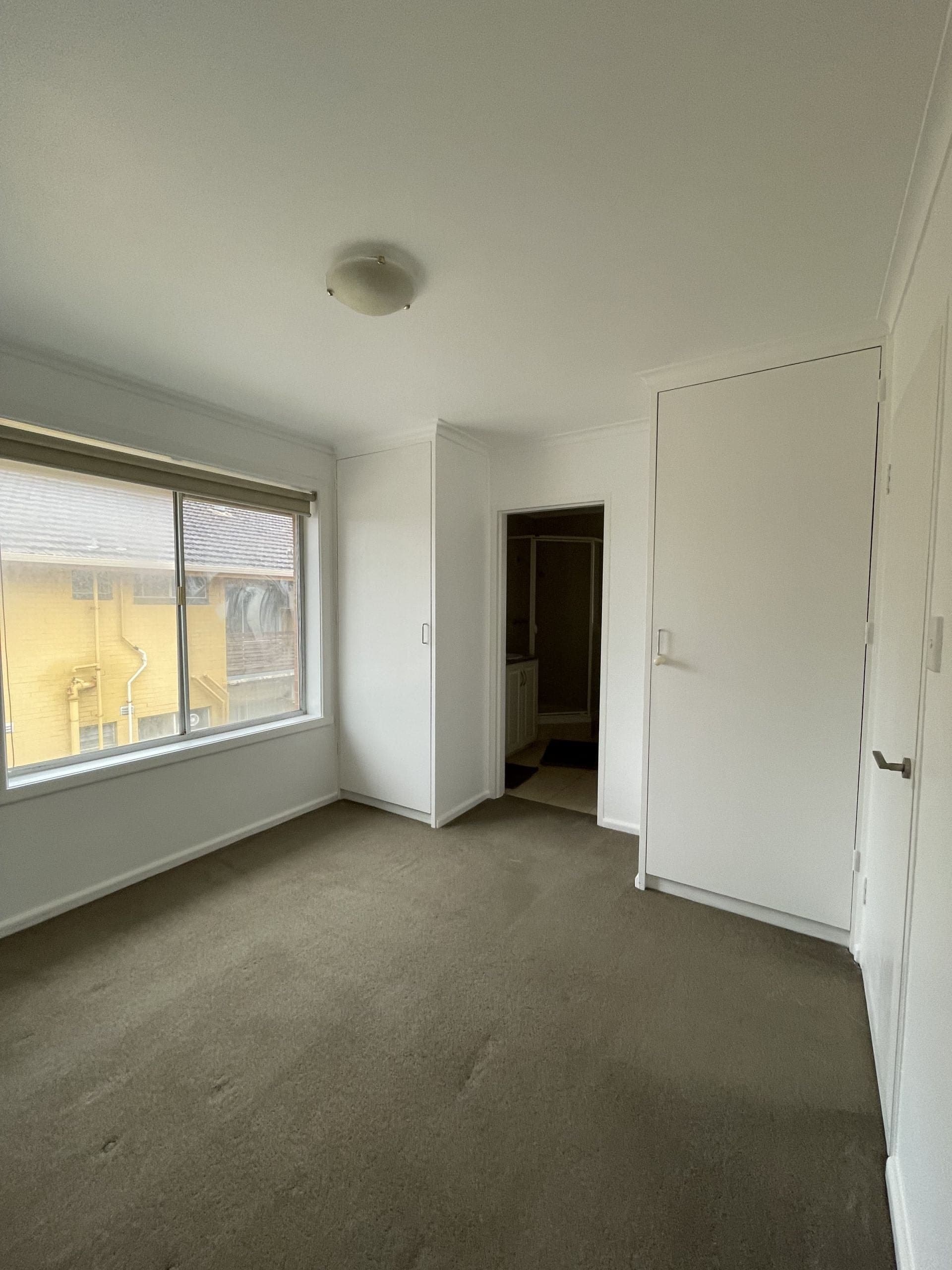 6/196 Queen Street, ALTONA, Altona - Thumbnail 6