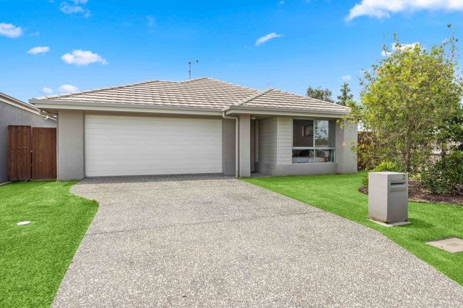 2 Spinifex Street, Palmview QLD 4553, Palmview - Image 1