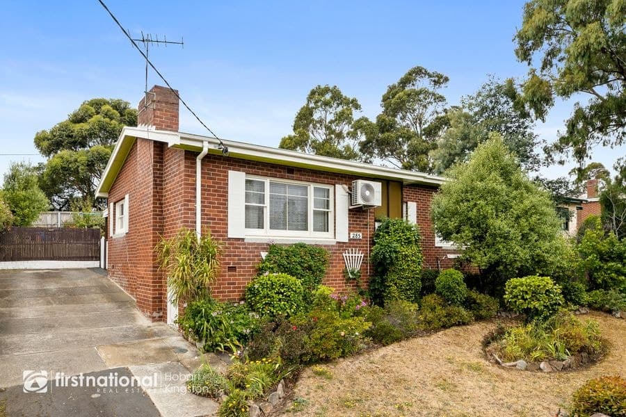 285 Main Road, Austins Ferry TAS 7011, Austins Ferry - Image 1