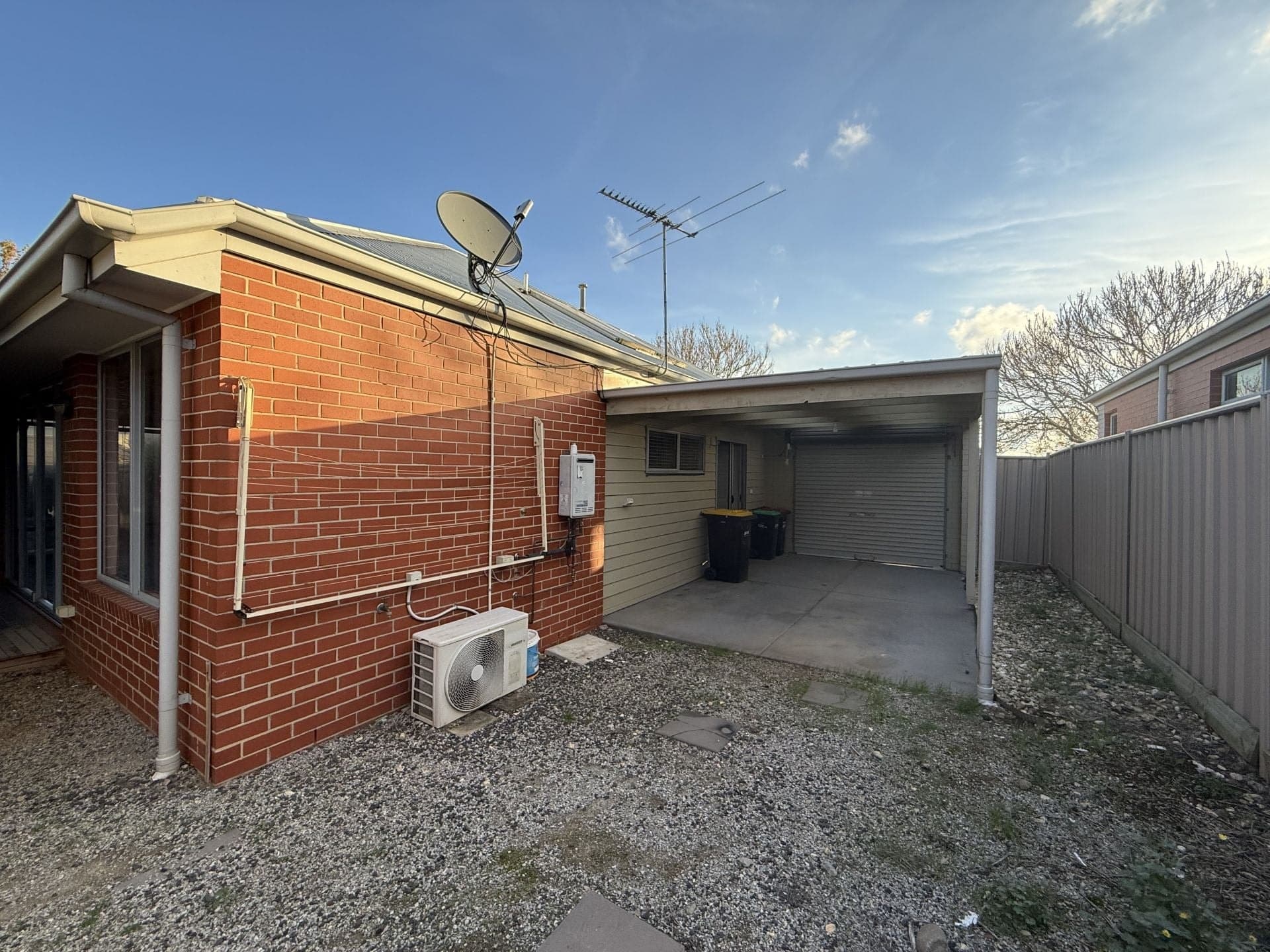 2 Croft Street, CAROLINE SPRINGS, Caroline Springs - Image 1