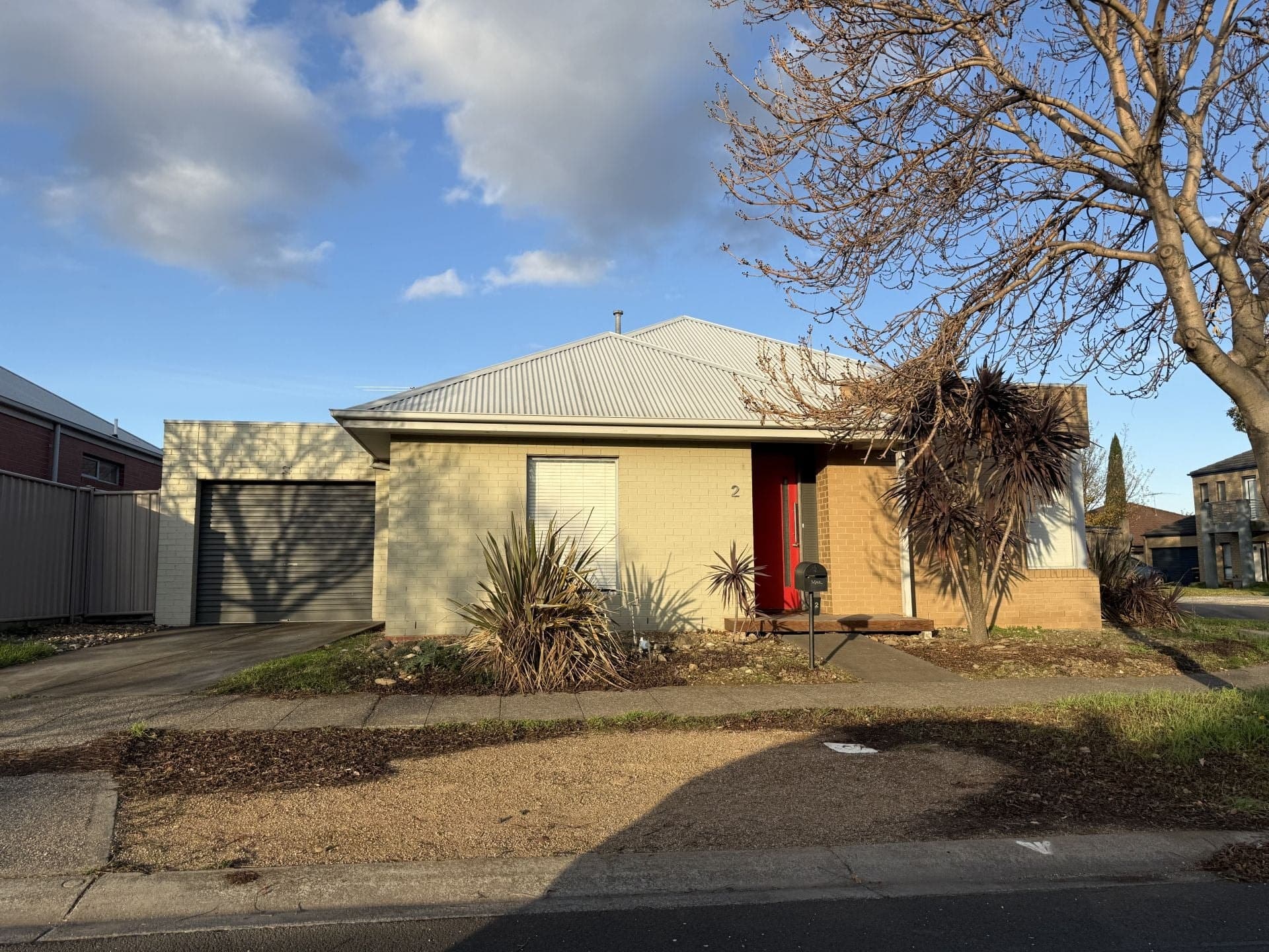 2 Croft Street, CAROLINE SPRINGS, Caroline Springs - Thumbnail 2