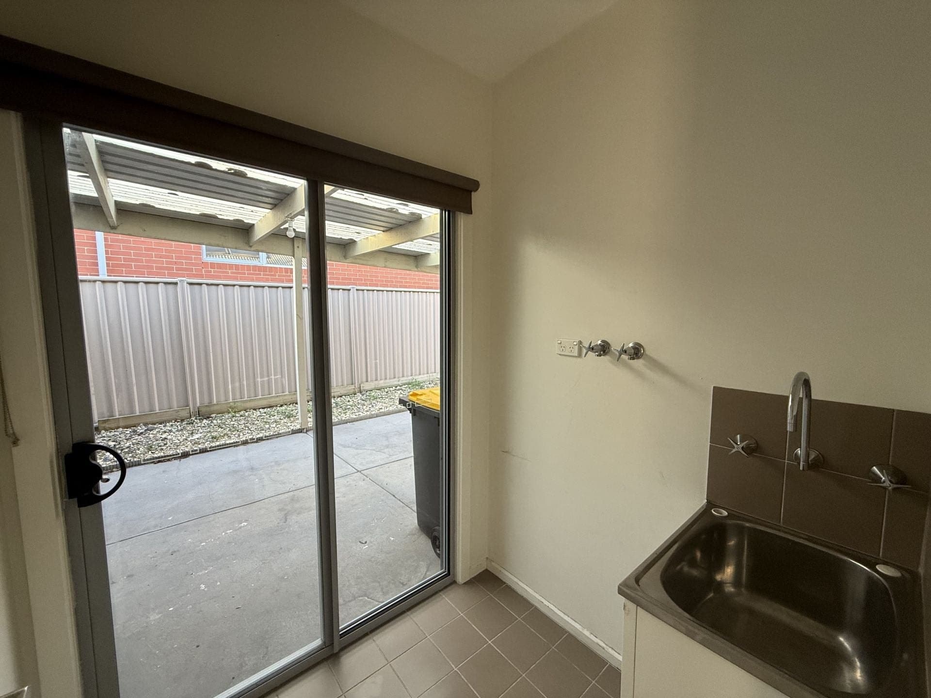 2 Croft Street, CAROLINE SPRINGS, Caroline Springs - Thumbnail 7