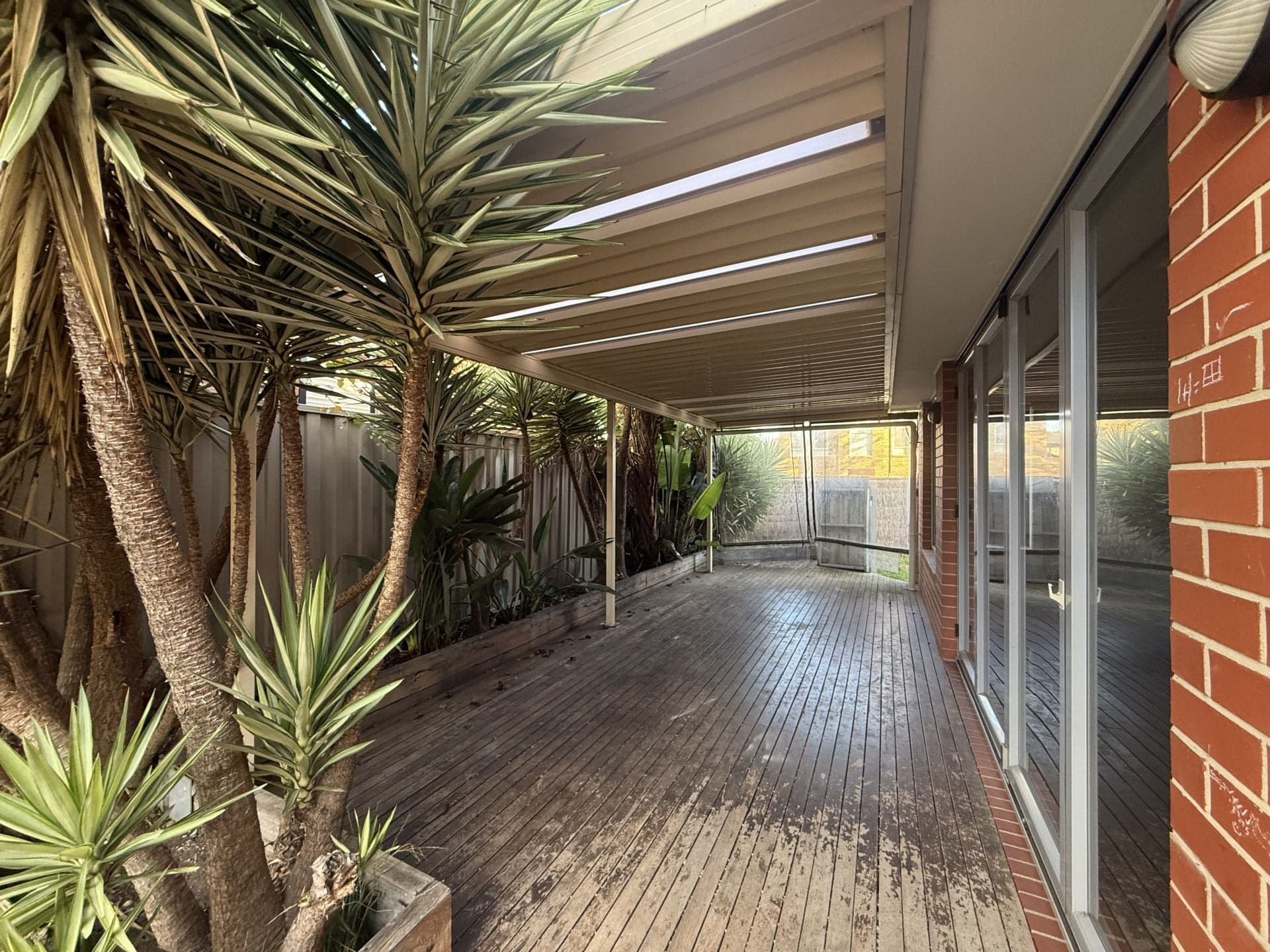 2 Croft Street, CAROLINE SPRINGS, Caroline Springs - Thumbnail 8