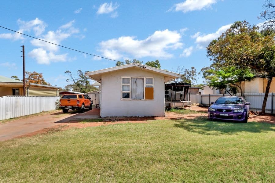 17 Queen Street, Broken Hill NSW 2880, Broken Hill - Image 1