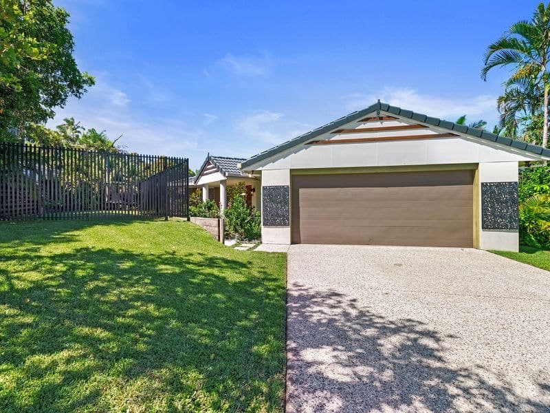 9 Northridge Court, Sippy Downs QLD 4556, Sippy Downs - Image 1