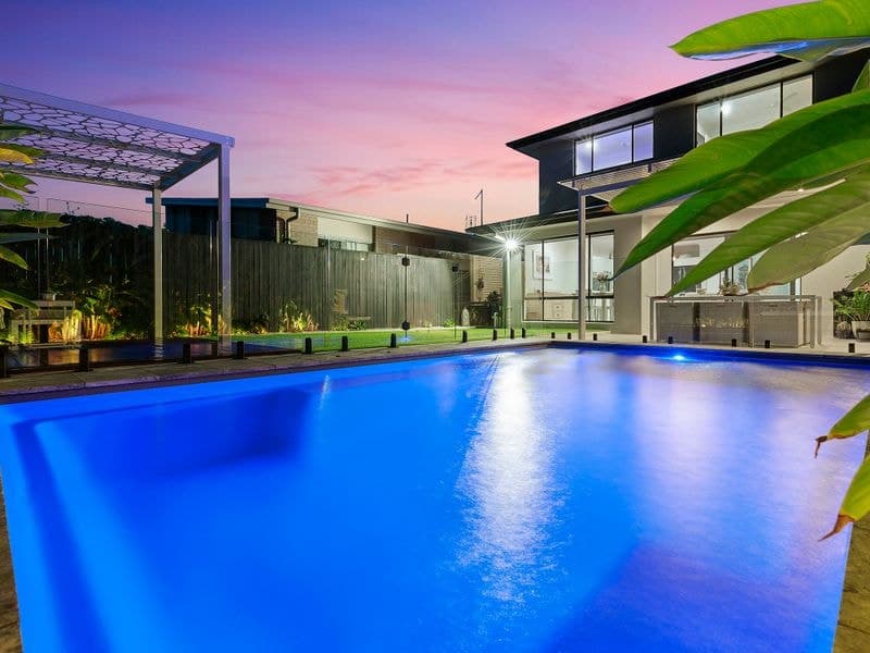 4 Paperbark Drive, Palmview QLD 4553, Palmview - Image 1