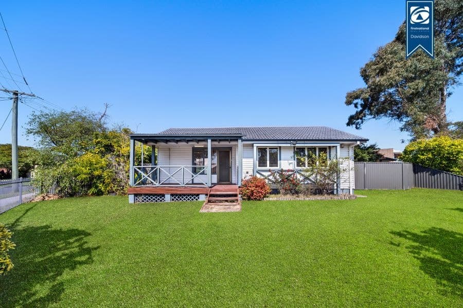 2 Wewak Road, Holsworthy NSW 2173, Holsworthy - Image 1