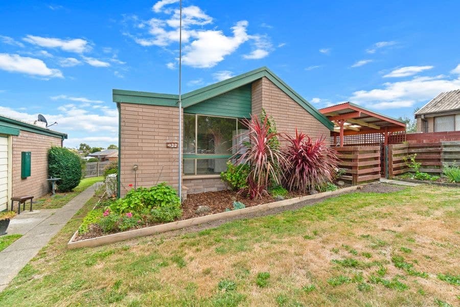 21 Wigg Close, Traralgon VIC 3844, Traralgon - Image 1