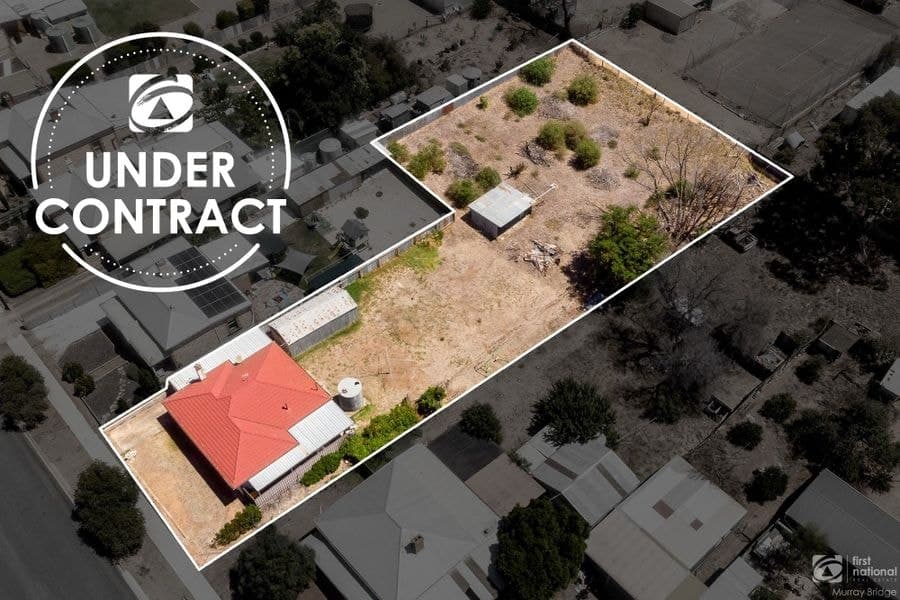 5 Olive Street, Murray Bridge SA 5253, Murray Bridge - Image 1