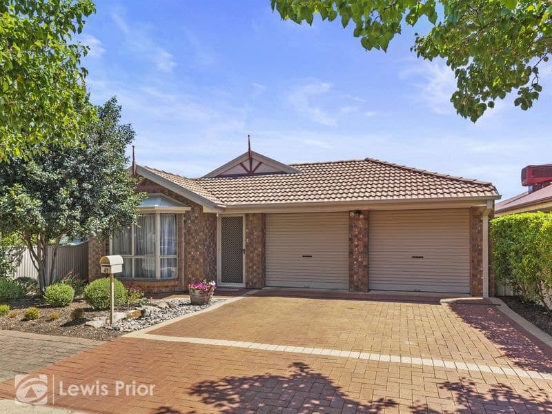 47 Kirra Avenue, Mitchell Park SA 5043, Mitchell Park - Image 1