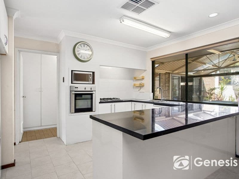 31 Tallow Ramble, Edgewater WA 6027, Edgewater - Image 1