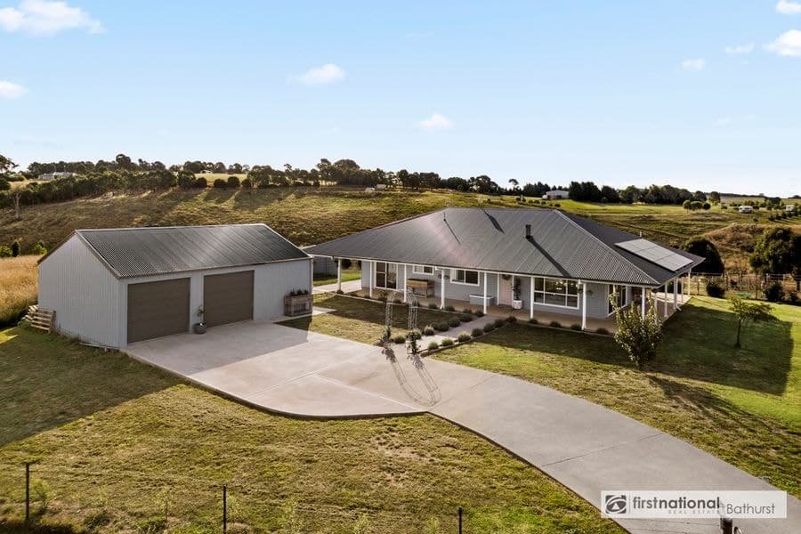 Blayney NSW 2799, Blayney - Image 1
