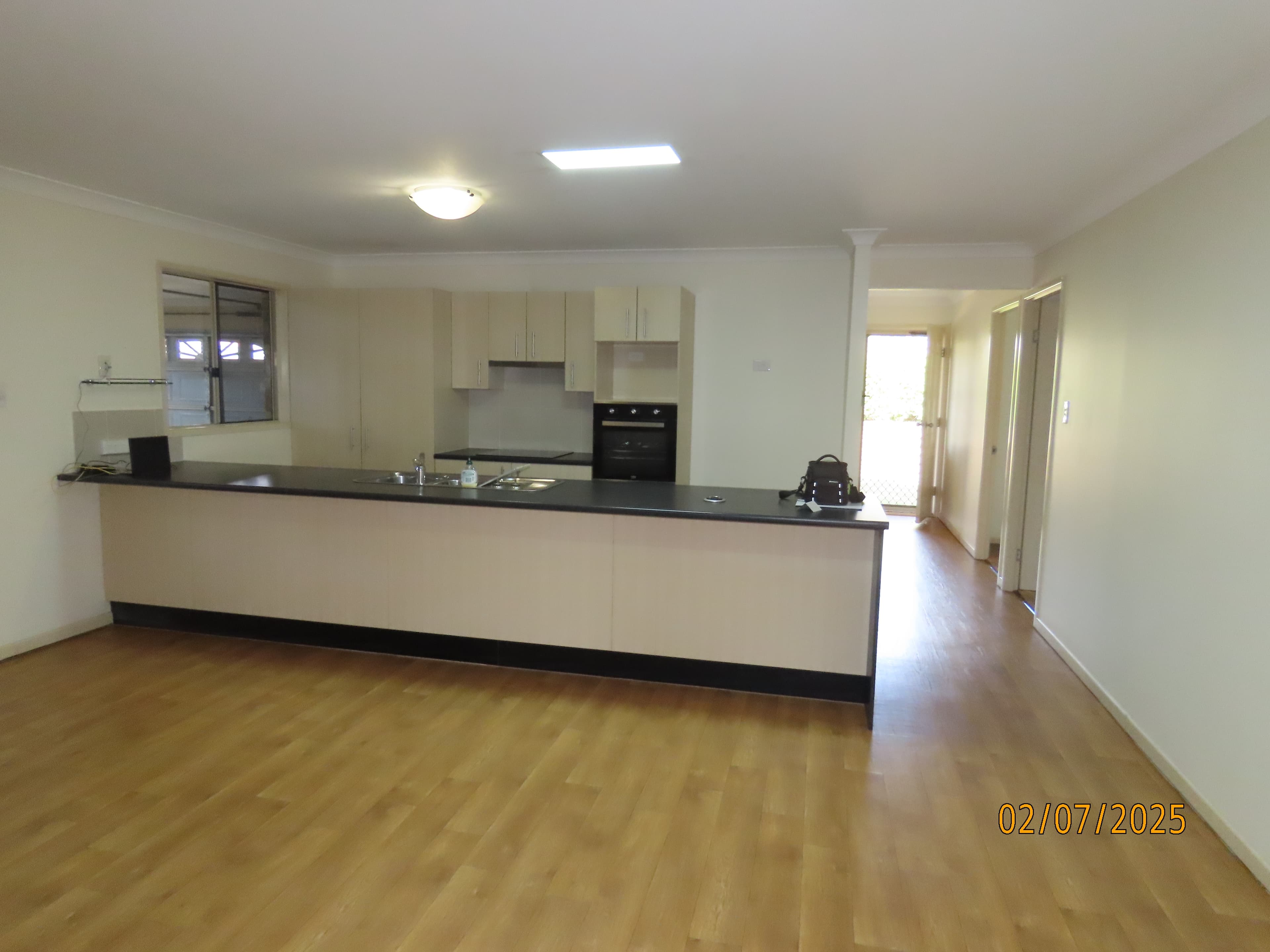 26 Devin Drive, Boonah, Boonah - Thumbnail 2