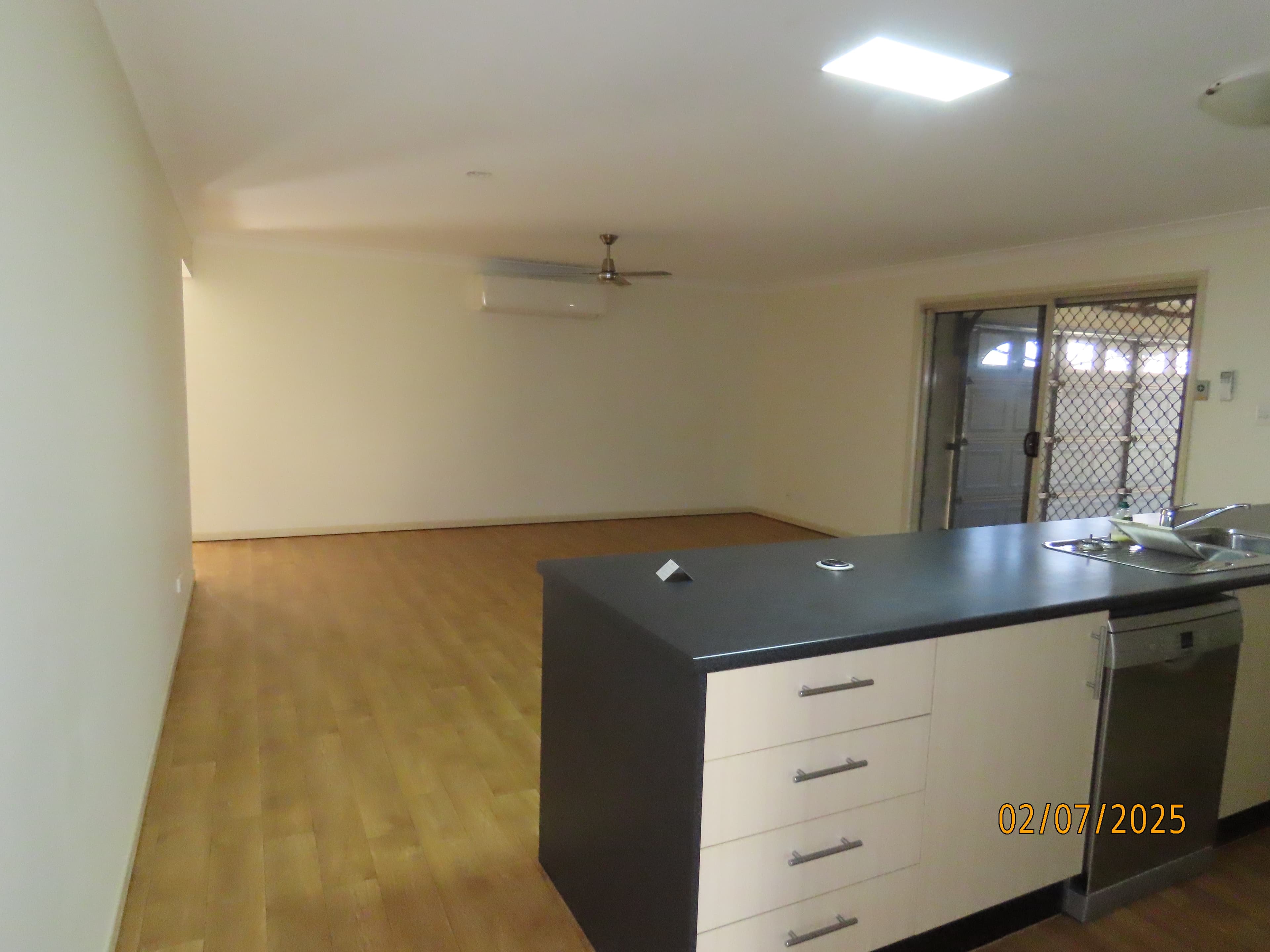 26 Devin Drive, Boonah, Boonah - Thumbnail 3