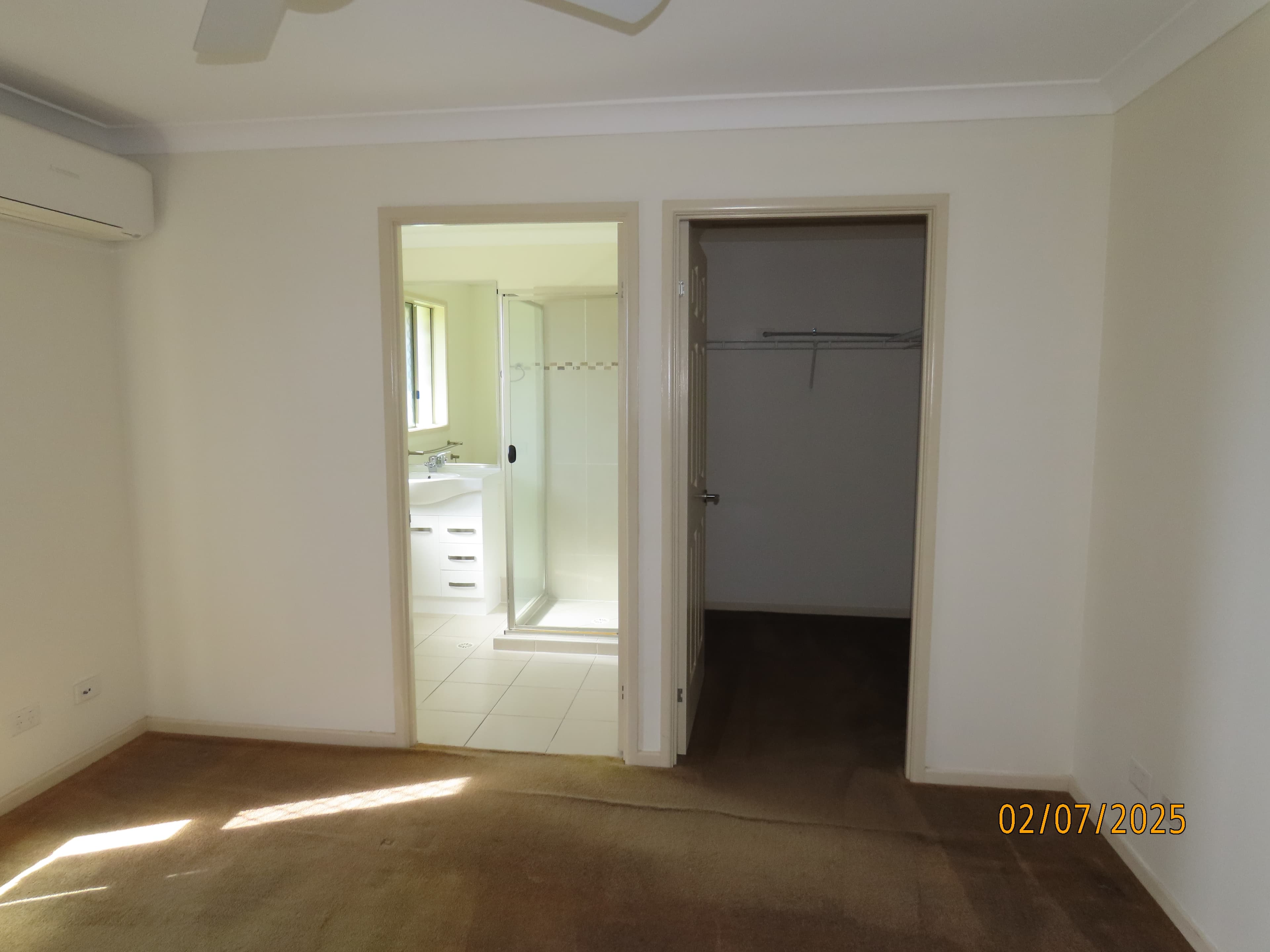 26 Devin Drive, Boonah, Boonah - Thumbnail 4