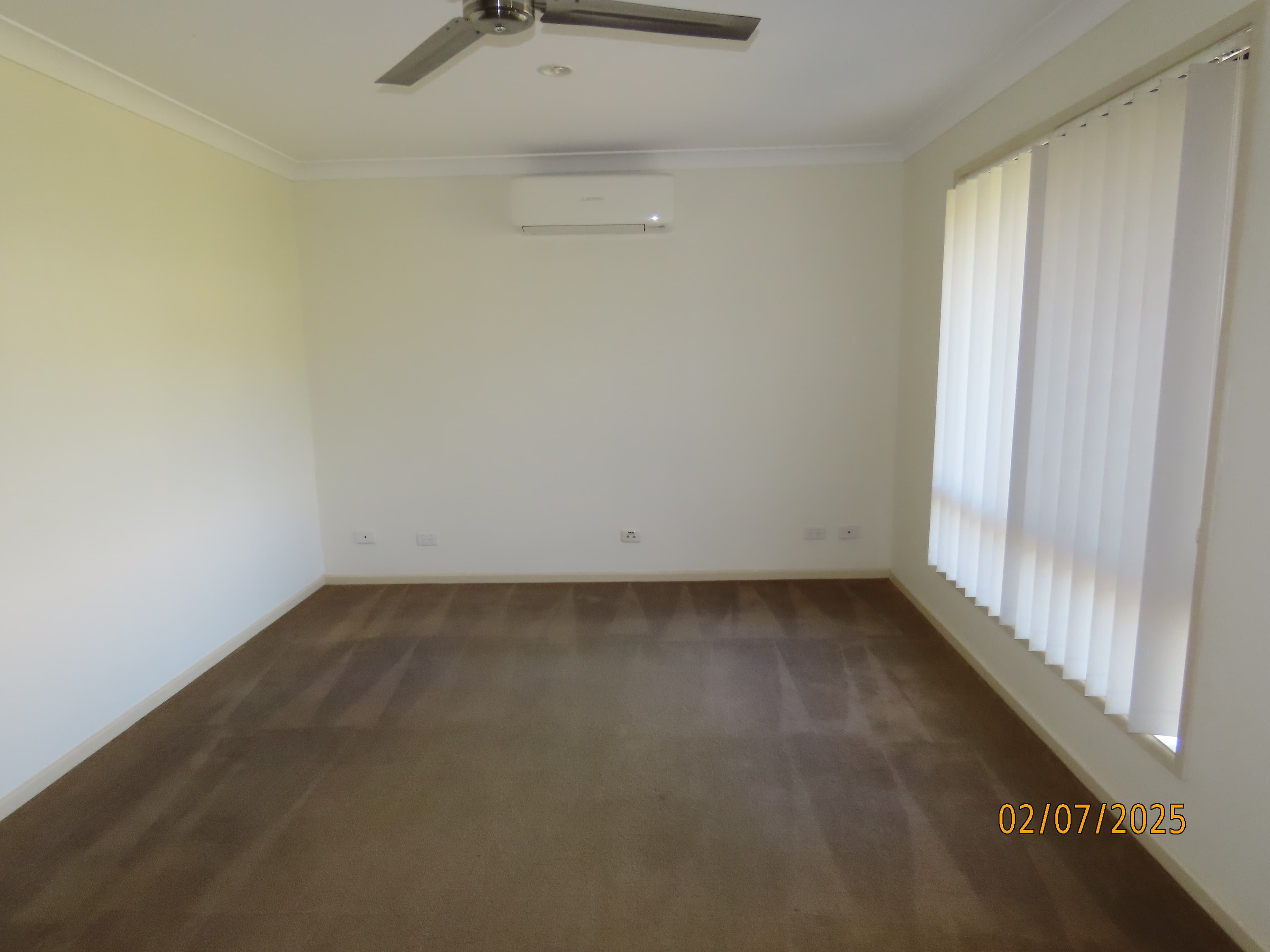 26 Devin Drive, Boonah, Boonah - Thumbnail 5