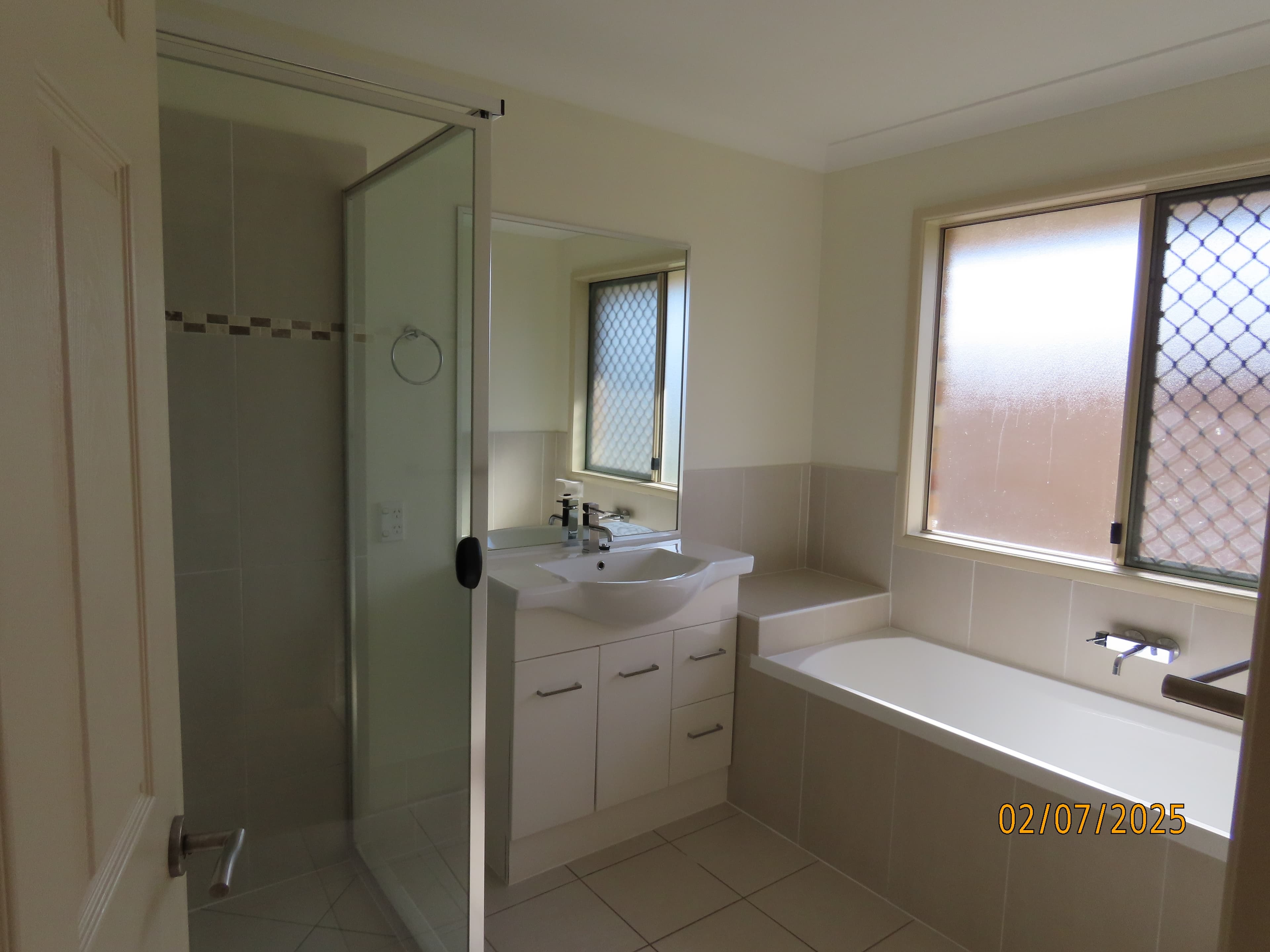 26 Devin Drive, Boonah, Boonah - Thumbnail 6