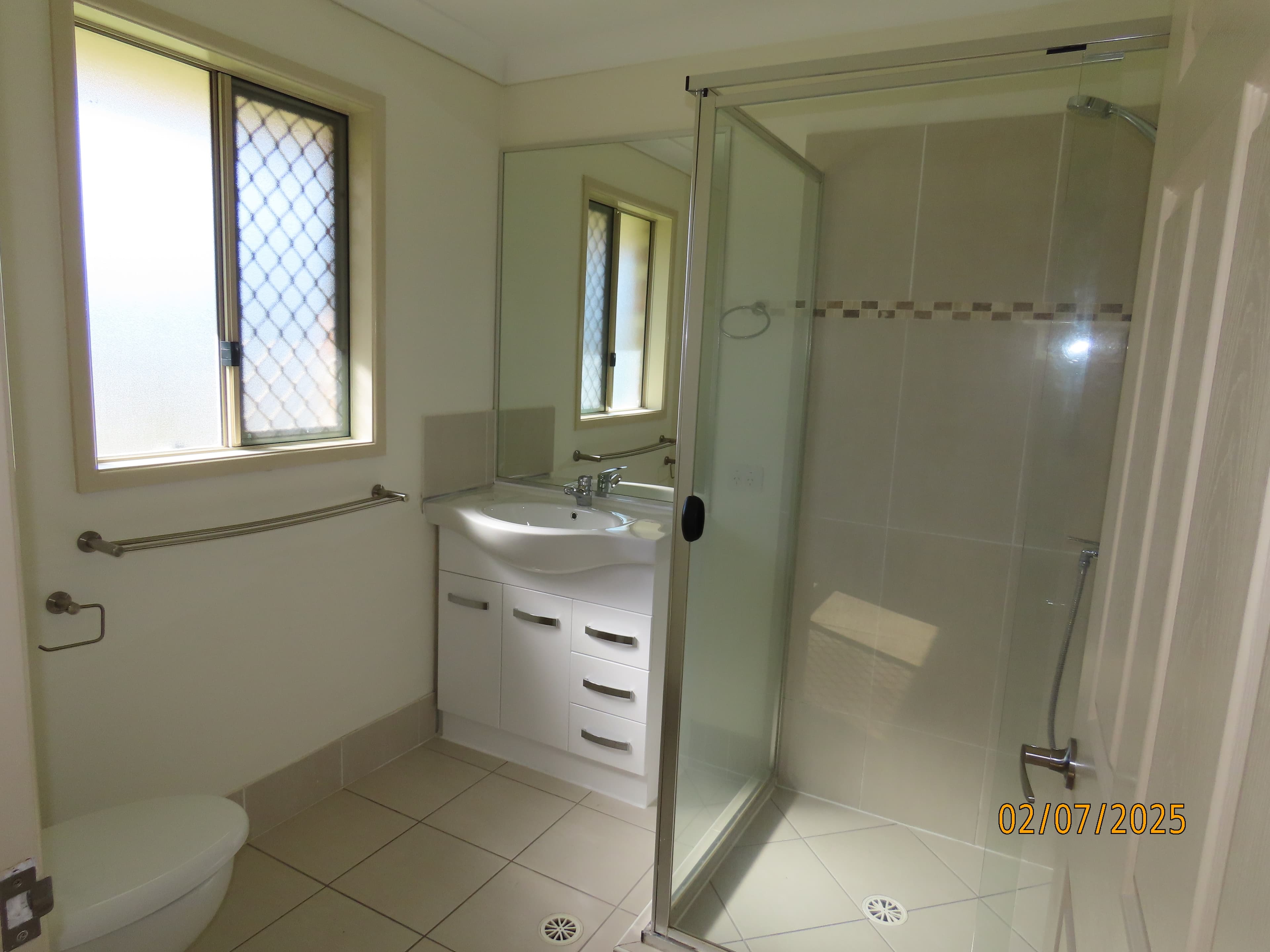 26 Devin Drive, Boonah, Boonah - Thumbnail 7