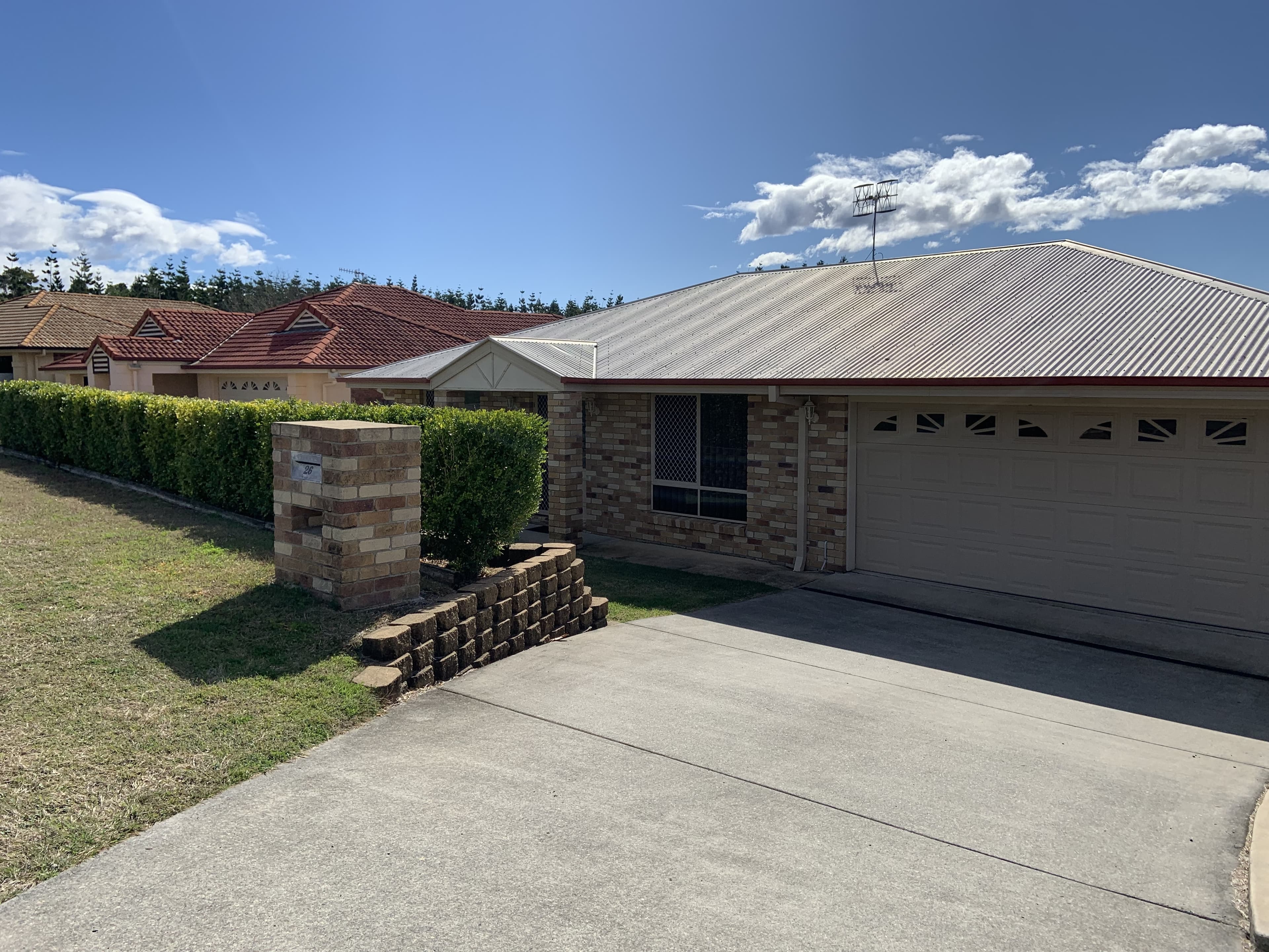 26 Devin Drive, Boonah, Boonah - Thumbnail 8