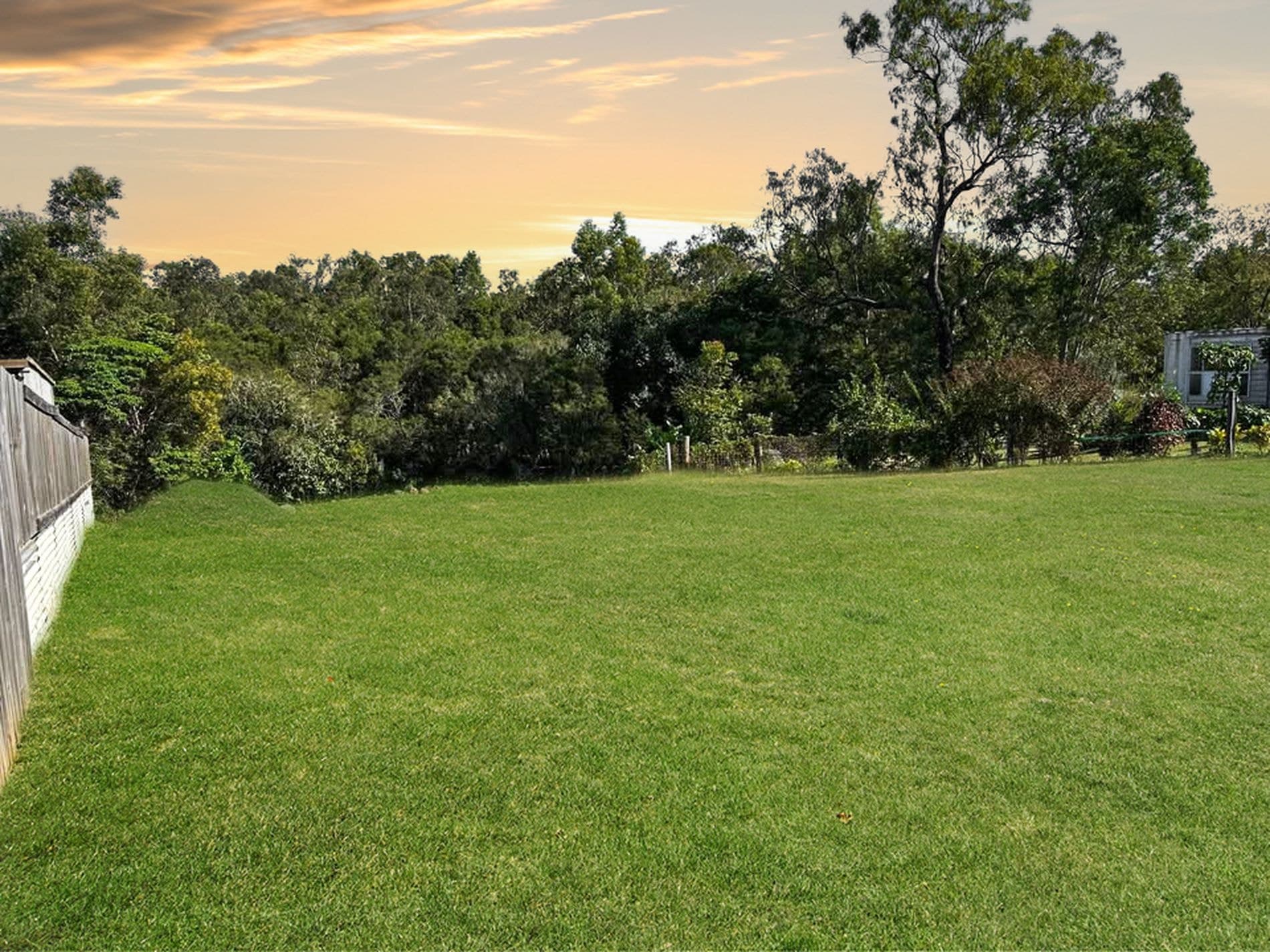 30 ANDRE STREET, Mareeba, Mareeba - Image 1
