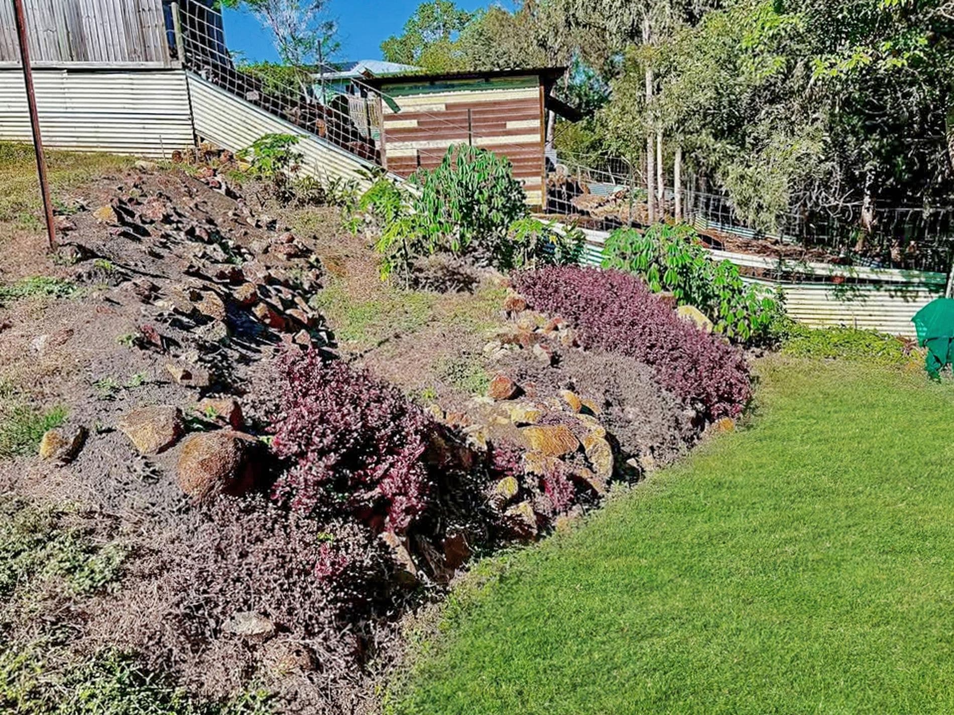 30 ANDRE STREET, Mareeba, Mareeba - Thumbnail 5