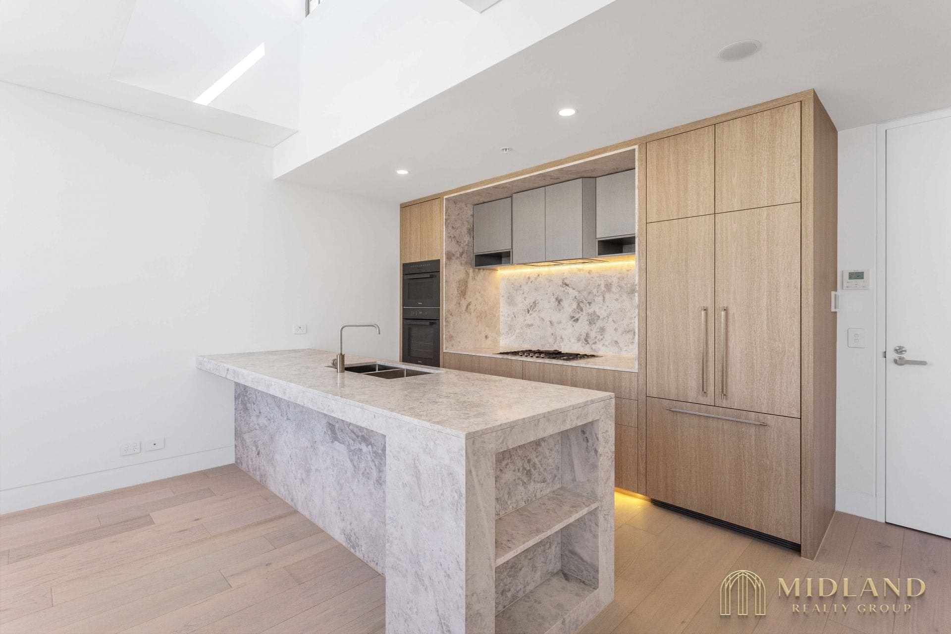 321/1 Balfour Street, Lindfield, Lindfield - Thumbnail 4