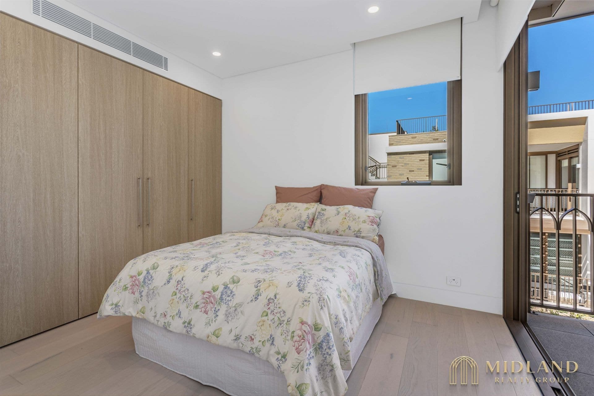 321/1 Balfour Street, Lindfield, Lindfield - Thumbnail 6