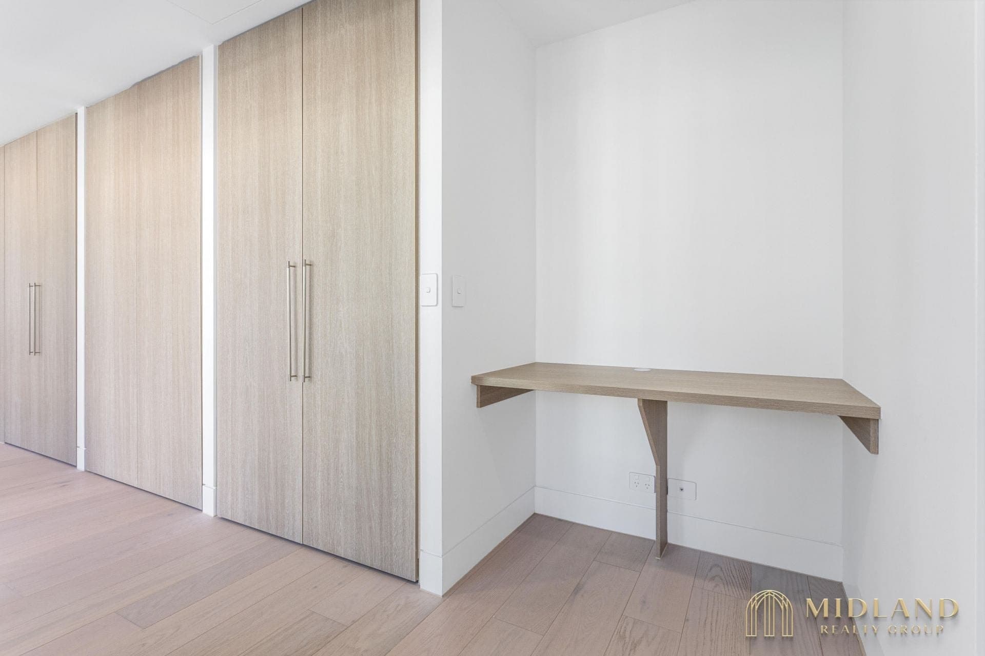 321/1 Balfour Street, Lindfield, Lindfield - Thumbnail 7