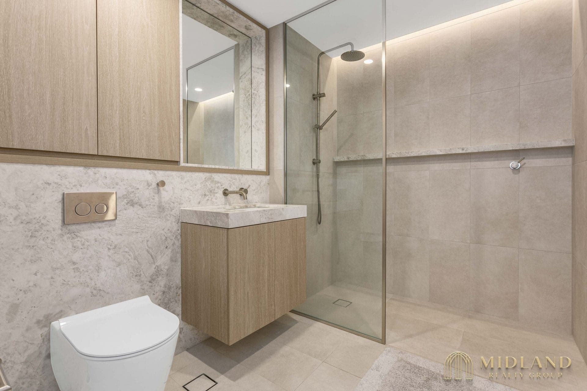 321/1 Balfour Street, Lindfield, Lindfield - Thumbnail 8