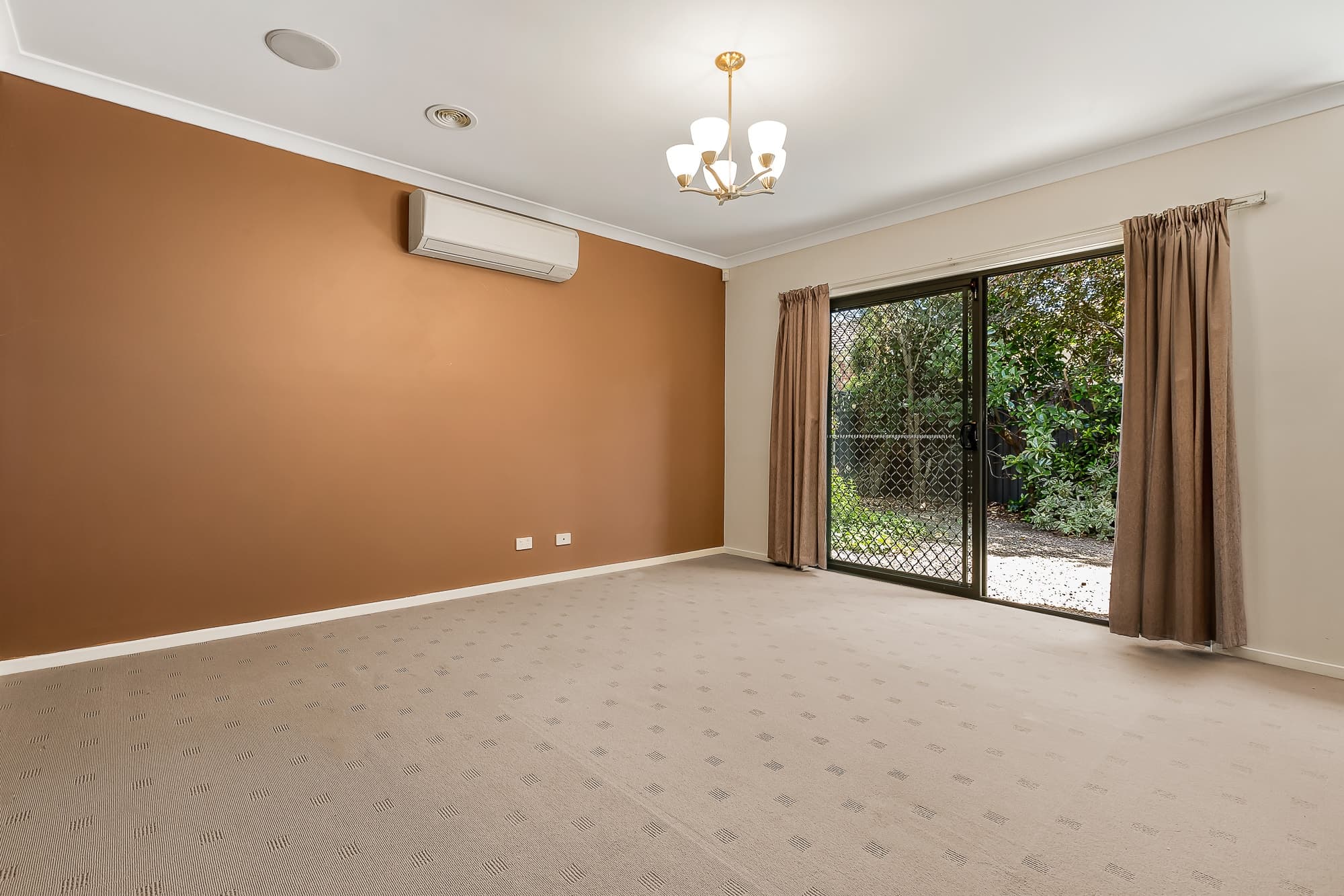 18 Falkirk Drive, Mernda, Mernda - Thumbnail 6