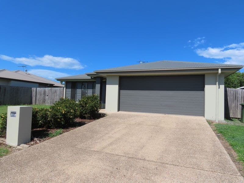28 McCall Street, Marian QLD 4753, Marian - Image 1