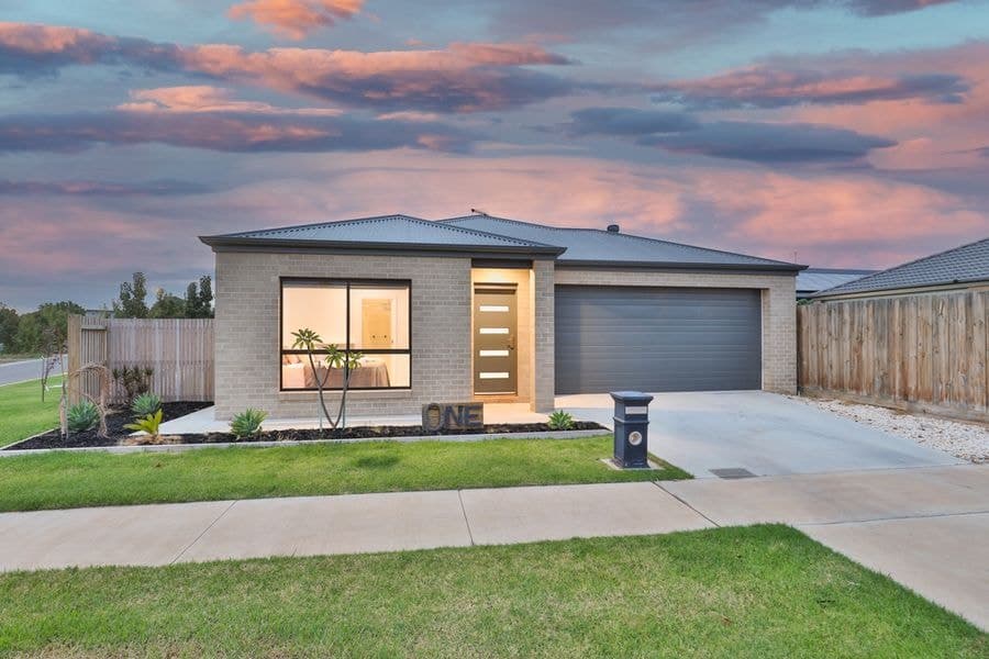 21 Bridge Way, Mildura VIC 3500, Mildura - Image 1