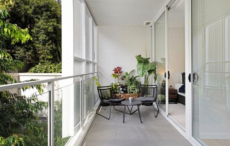 603/8 Northcote Street, Naremburn, Naremburn - Image 1