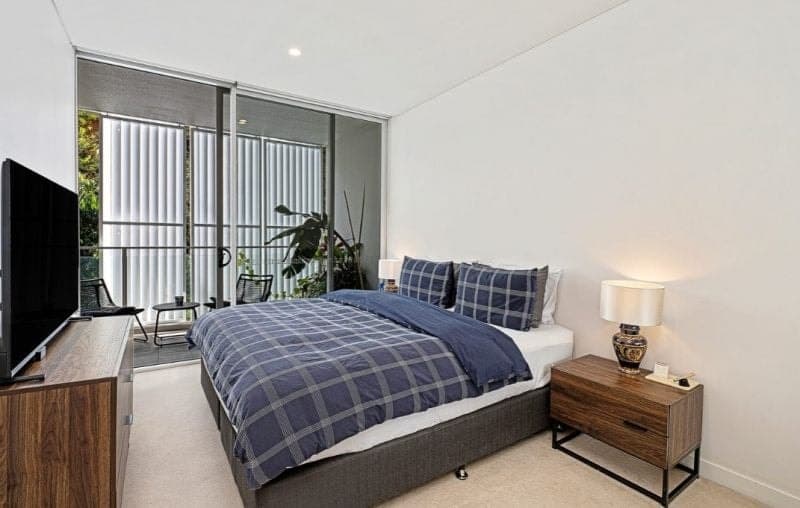 603/8 Northcote Street, Naremburn, Naremburn - Thumbnail 3
