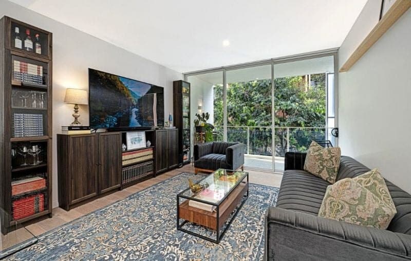 603/8 Northcote Street, Naremburn, Naremburn - Thumbnail 6