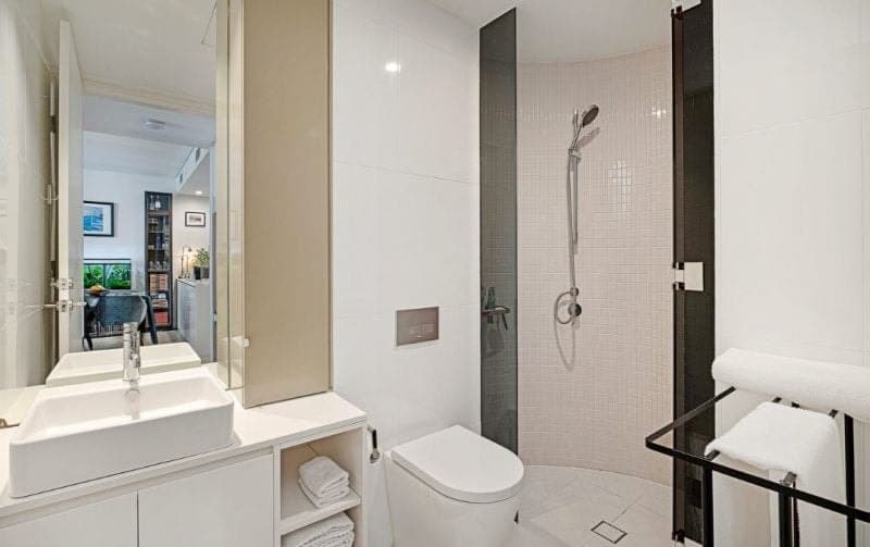 603/8 Northcote Street, Naremburn, Naremburn - Thumbnail 7