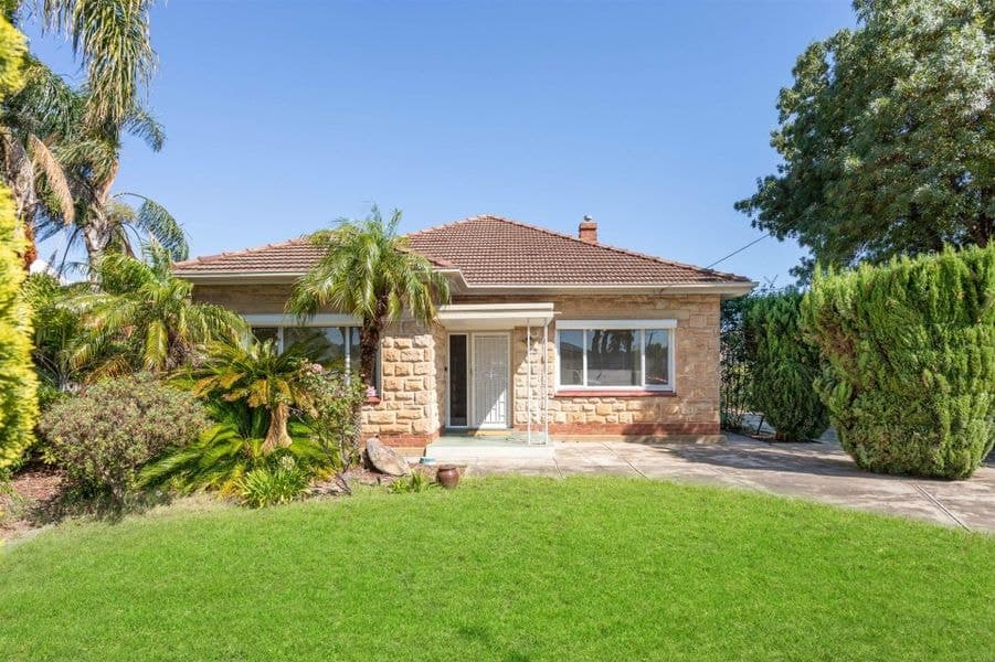 489 Henley Beach Road, Fulham SA 5024, Fulham - Image 1