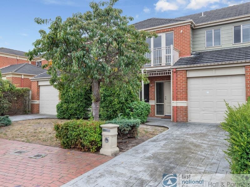 7 Ashcroft Close, Hallam VIC 3803, Hallam - Image 1