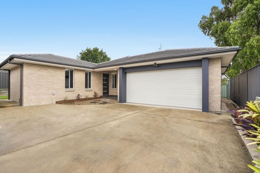 18B First Street, Boolaroo NSW 2284, Boolaroo - Image 1