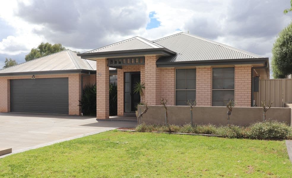 39 Discovery Drive, Yass NSW 2582, Yass - Image 1