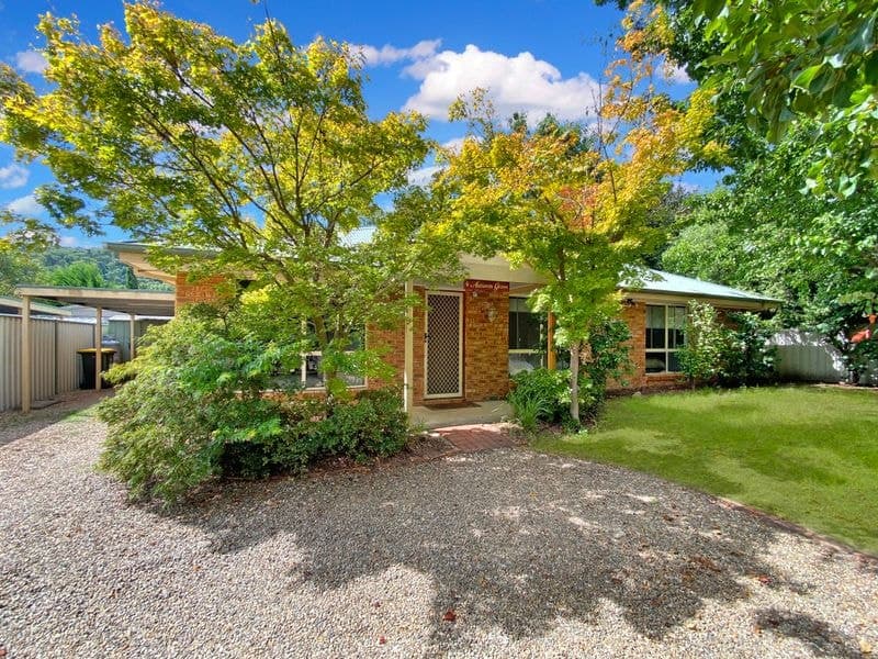 4/57 Delany Avenue, Bright VIC 3741, Bright - Image 1