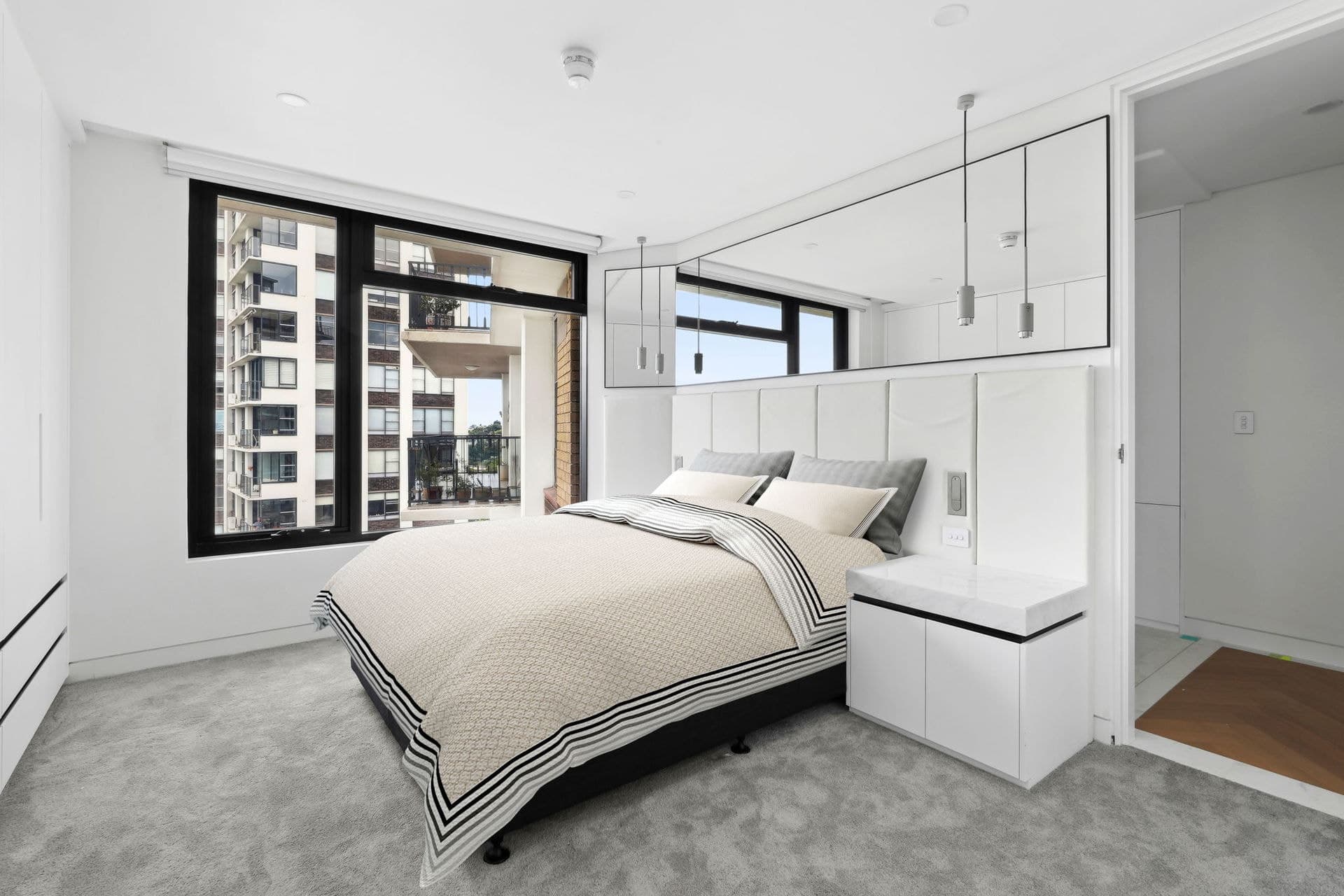 11a/13-15 Thornton Street, Darling Point - Thumbnail 6