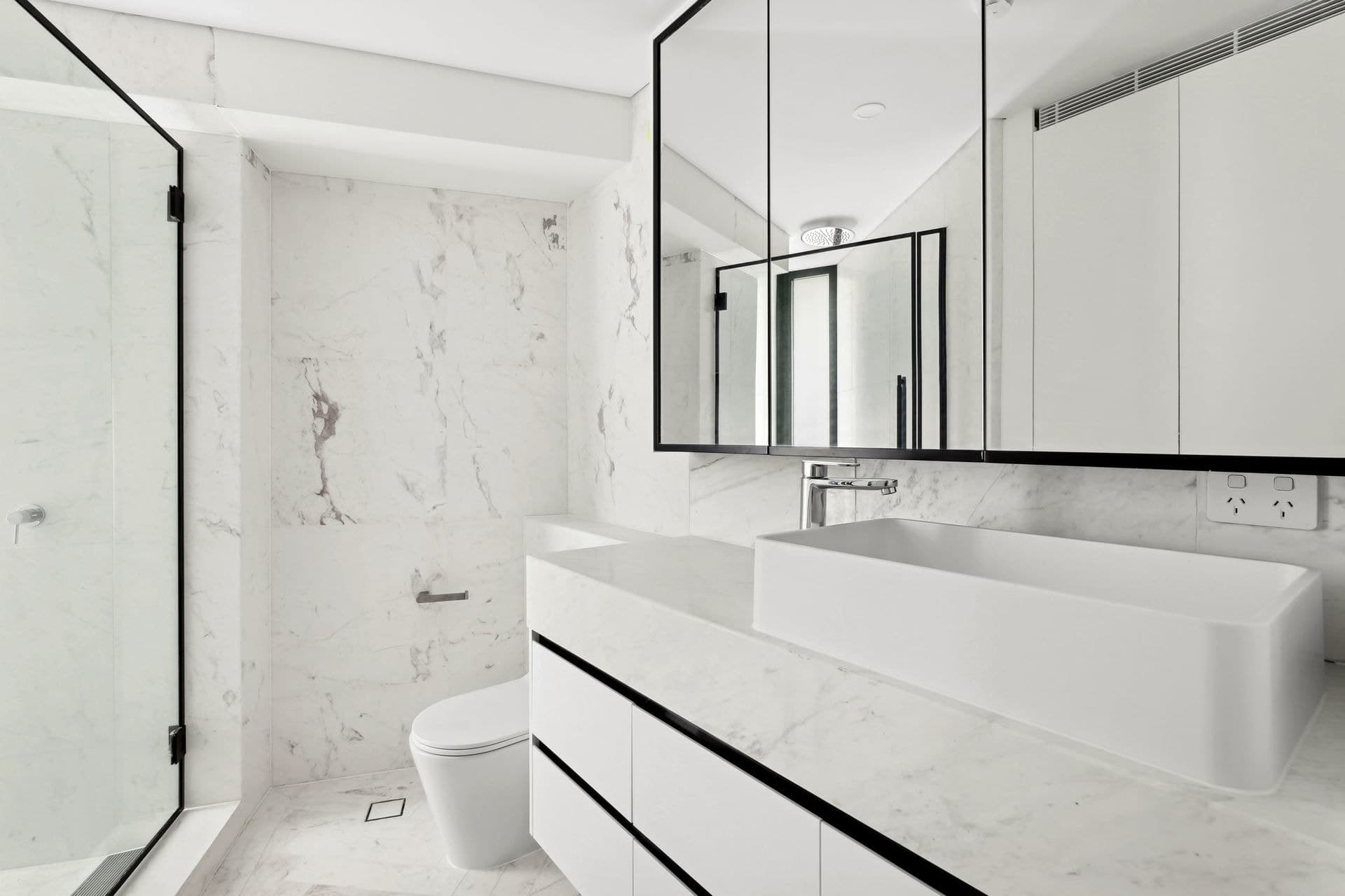11a/13-15 Thornton Street, Darling Point - Thumbnail 7