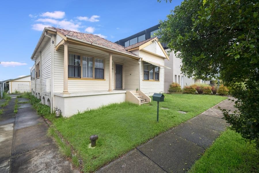 80 Merewether Street, Merewether NSW 2291, Merewether - Image 1
