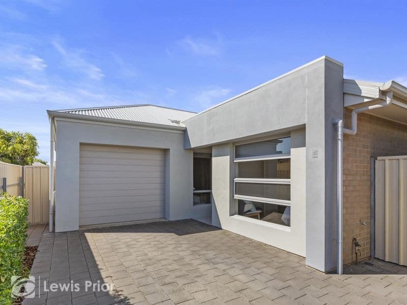 3E Ailsa Avenue, Warradale SA 5046, Warradale - Image 1