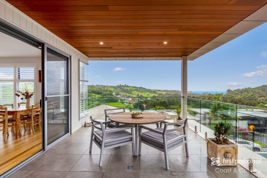 2 Merrick Circuit, Kiama NSW 2533, Kiama - Image 1