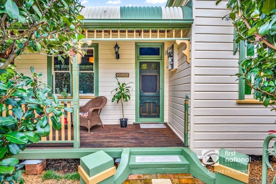 6 William Street, Telarah NSW 2320, Telarah - Image 1