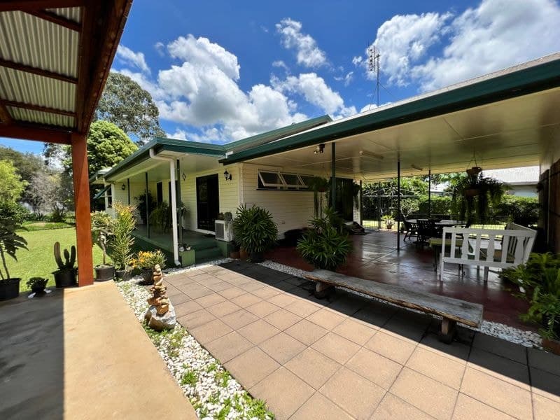 Mareeba QLD 4880, Mareeba - Image 1