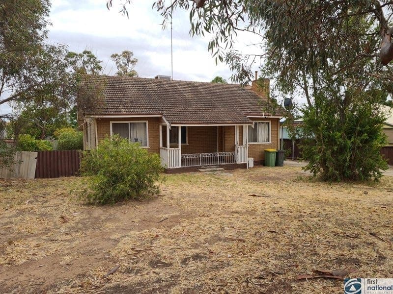 17 Perina Way, Northam WA 6401, Northam - Image 1