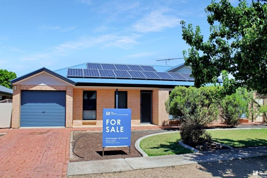 15 Lyric Close, Murray Bridge SA 5253, Murray Bridge - Image 1
